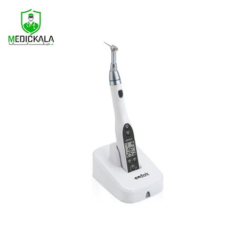 اندو روتاری میکرو ان ایکس MicroNX مدل EH-C500